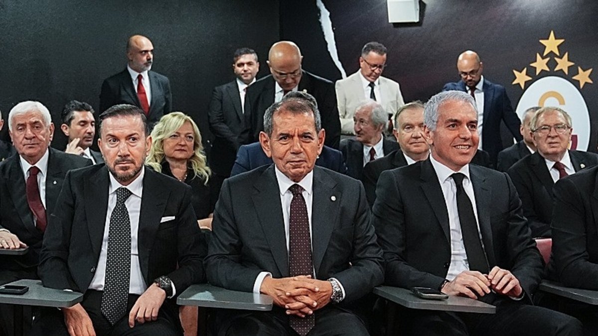 Daha iyisini yapacağız