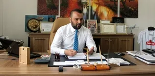 "İyi oynayanın kazandığı bir maç olsun"