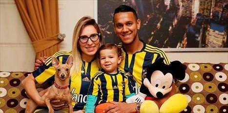 Lokomotiv güçlü rakip