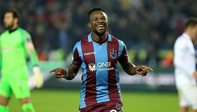 Onazi Denizlispor’da