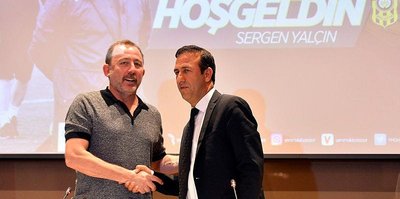 Yeni Malatya’da altyapı hamlesi