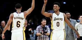 NBA’de gecenin sonuçları