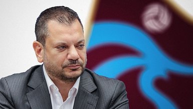 Doğan’dan kombine çağrısı