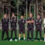 Bodrum FK'da Kenan Özer geri döndü