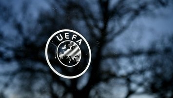 Finansal Fair Play tarih mi oluyor? UEFA'dan yeni karar