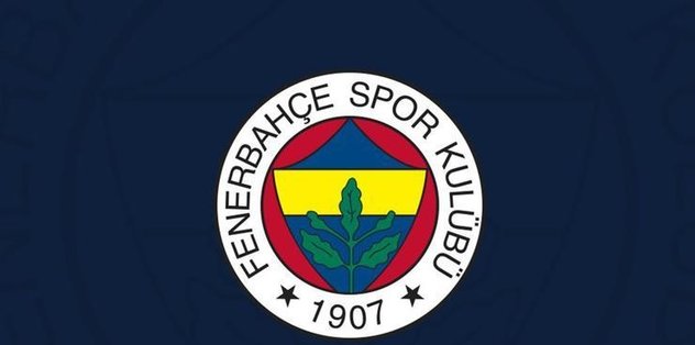 Yeni Oyun Cikiyor Son Dakika Fenerbahce Haberleri Fotomac