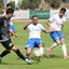 2. Lig’de sonuçlar