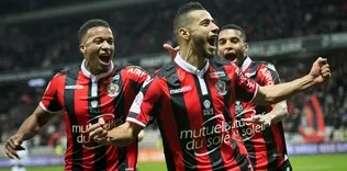 Ya olacak ya olacak!