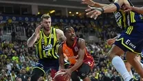 Derbi Fener’in