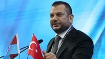 Doğan ile 35. yabancı
