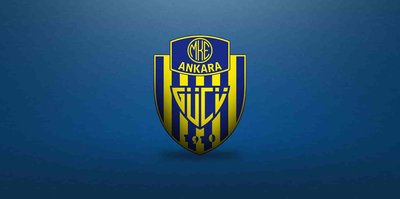SON DAKİKA Ankaragücü'nden flaş açıklama! Kural hatası...