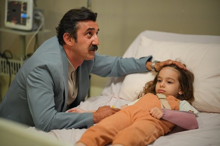 sandik-kokusu-26-bolum-fragmani-sandik-kokusu-yeni-bolum-fragmani-show-tv-izle-1717571314447.jpg