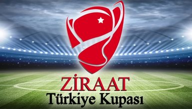 A Spor canlı şifresiz izle! Ziraat Türkiye Kupası (ZTK) CANLI YAYIN | A SPOR CANLI İZLE