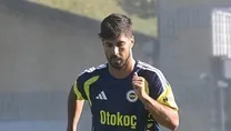 Bireysel Asensio
