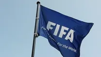 FIFA’dan skandal İsrail kararı!