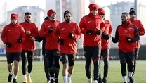 Kayserispor’dan Fenerbahçe’ye gözdağı