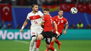 Kerem yerine Abdülkerim!