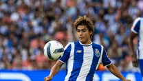 G.Saray’da transfer gelişmesi! Anlaşma sağlandı