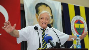 Ogün Altıparmak vefat etti