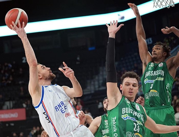 thy-euroleague-anadolu-efes-real-madrid-maci-ne-zaman-saat-kacta-hangi-kanalda-1738647093972.jpeg