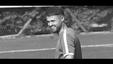 TFF'den Ahmet Çalık için anma mesajı