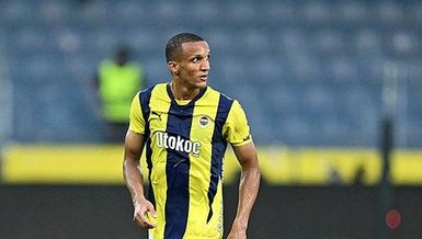 Becao 12 milyon euro