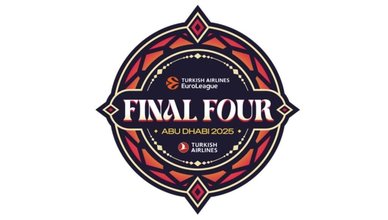 THY Avrupa Ligi Dörtlü Final biletleri satışa çıktı