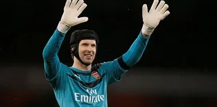 Cech’ten veda