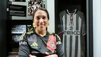 Buradan hiç kopmadık