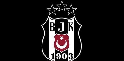 Beşiktaş'ta iki yıldız kadroya alınmadı