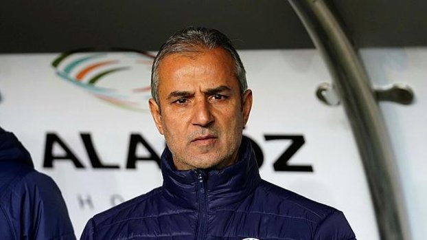 Fenerbahçe'de gözler yönetime çevrildi! Transfer...
