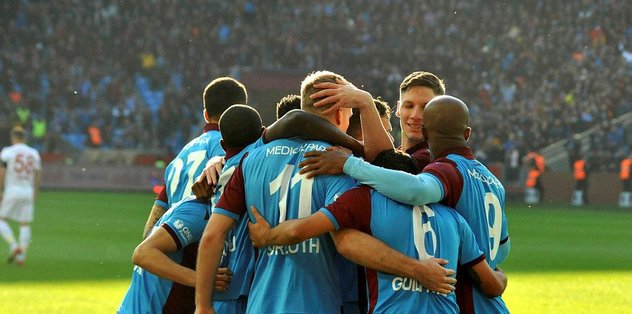 https://iaftm.tmgrup.com.tr/59e3df/632/314/0/43/1200/638?u=https://iftm.tmgrup.com.tr/2020/05/29/trabzonspor-sampiyonluk-atesini-yakti-iste-o-paylasim-1590740623402.jpeg