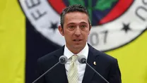 Ali Koç: Artık inanmışlık var