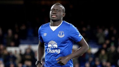 Trabzonspor'a Oumar Niasse önerisi!