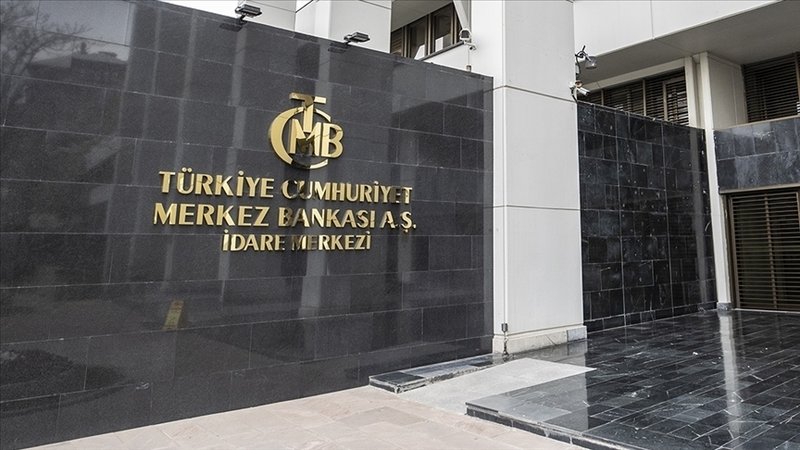 merkez-bankasi-faiz-karari-ne-zaman-aciklanacak-merkez-bankasi-ekim-ayi-faiz-karari-1760680434761.jpg Merkez Bankası faiz kararı ne zaman açıklanacak? Merkez Bankası Ekim ayı faiz kararı!