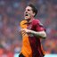 Zaniolo'dan flaş G.Saray hamlesi!