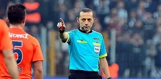 İşte sıralama