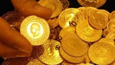 💰1 DOLAR KAÇ TL? | 30 Temmuz 2023 Döviz Kuru - Euro, dolar, sterlin, gram, çeyrek, yarım altın kaç TL?