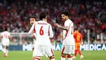 Son hazırlık maçımız ATV’de