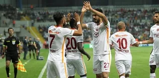 29 gün İstanbul’da