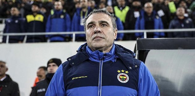‘Eli boş dönecekler’