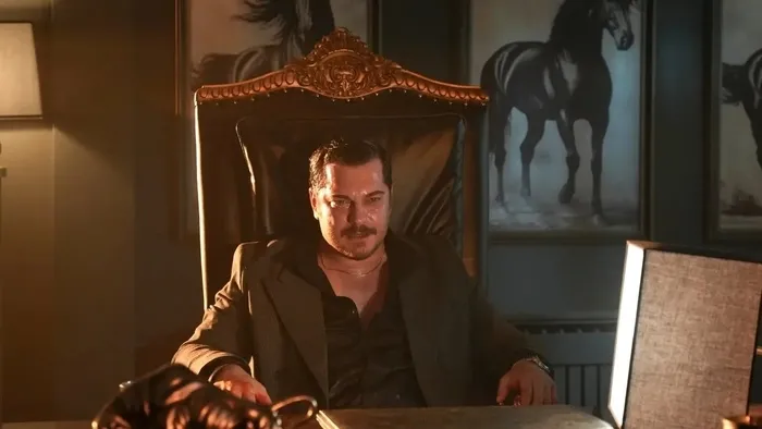esref-ruya-47-bolum-izle-kanal-d-esref-ruya-final-bolumu-tek-parca-izle-1781101448262.jpeg Kanal D Eşref Rüya FİNAL bölümü tek parça izle