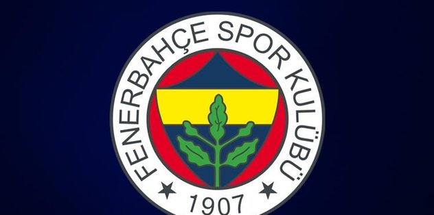 Fenerbahce Sovla Bitirdi Son Dakika Fenerbahce Haberleri Fotomac