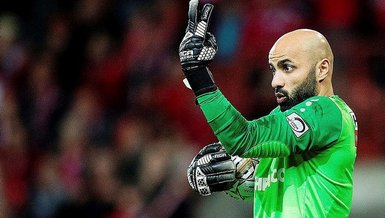Transfer yasağını kaldıran Bursaspor coştu!