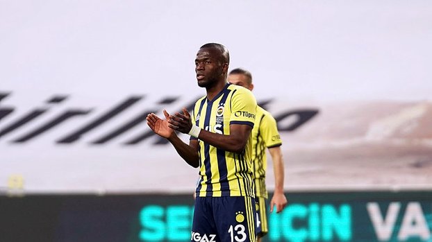Valencia’dan güzel haber #