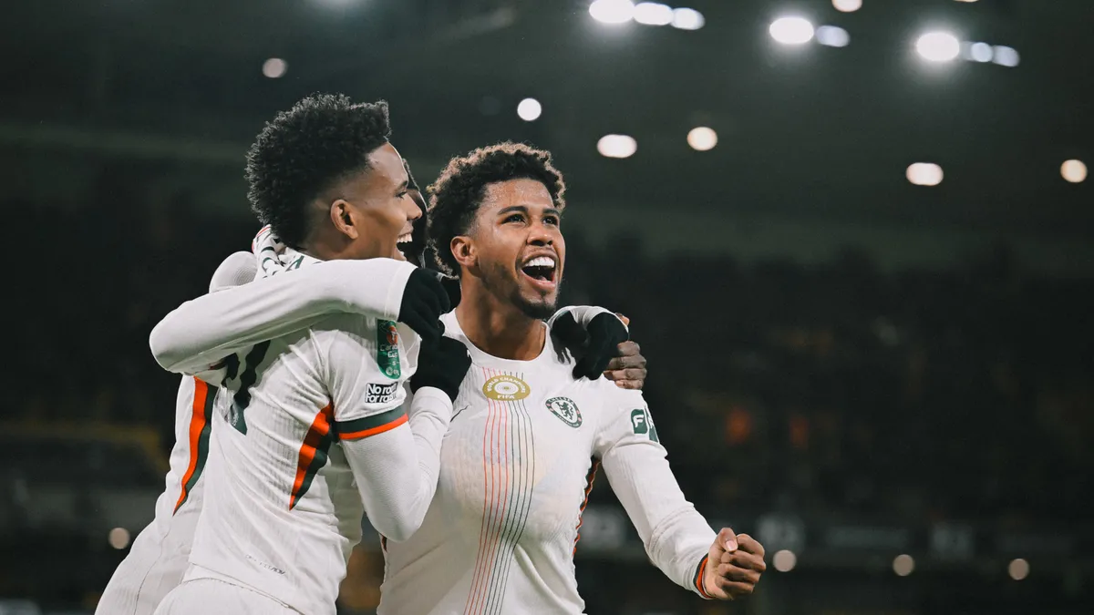 Galatasaray'da flaş gelişme! Transferi kesinleşti