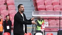 Arda Turan Shakhtar yolcusu