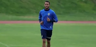 Fener harekete geçti