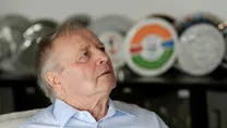 Jozef Venglos vefat etti