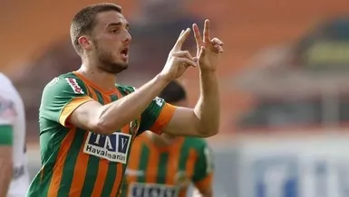 Berkan pazarlığı